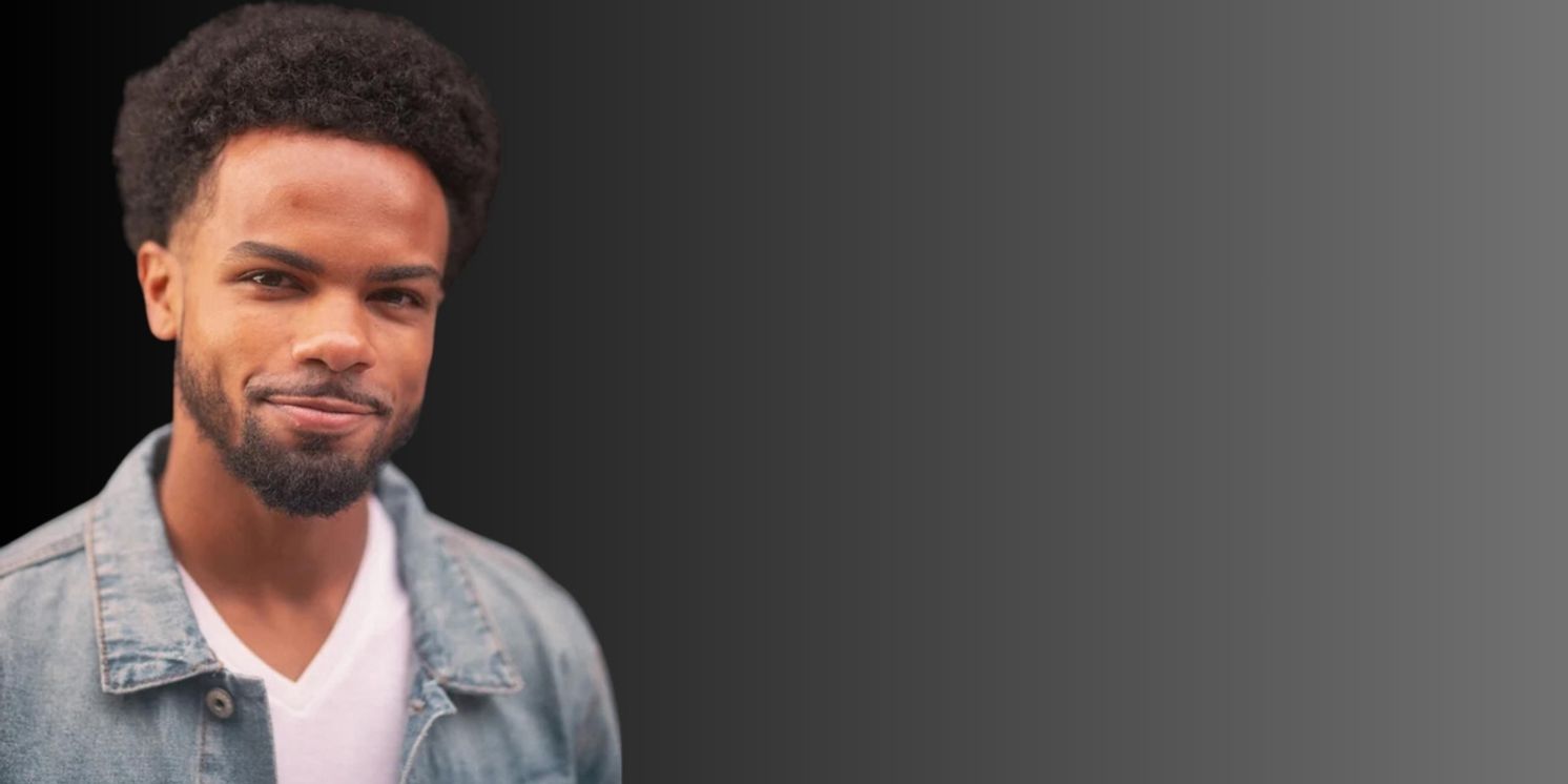 Video: DeAundre' Woods Talks Why HAMILTON Resonates with Audiences  Image