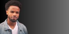 Video: DeAundre' Woods Talks Why HAMILTON Resonates with Audiences
