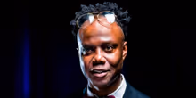 Interview: Vincent Victoria of THE DIVA-LICIOUS PLAYS at Vincent Victoria Presents