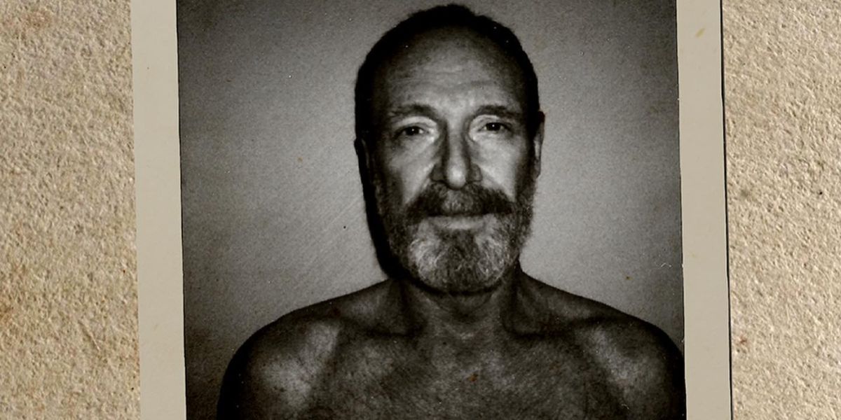 Interview: WALT ZIPPRIAN of CLEANSED at CATASTROPHIC THEATRE