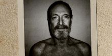 Interview: WALT ZIPPRIAN of CLEANSED at CATASTROPHIC THEATRE