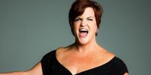 Interview: WHAT MORE DO YOU NEED? Mary Callanan returns to Provincetown with new caba