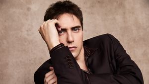 Interview: 'We Have Nine Days To Put The Whole Thing Together': Actor Jamie Muscato on LOVE NEVER DIES IN CONCERT