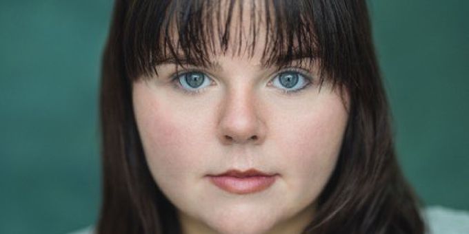 Interview: 'We're In A Moment of Endurance': Writer and Actor Megan Ita O'Rourke Photos