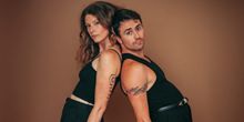 Interview: Wesley Whitson of ANGELS IN AMERICA at Rec Room Arts