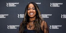 Interview: Whitney White Reflects on How Shakespeare Impacts Her Work: ‘Everyone Ha