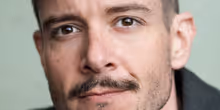 Interview: Will Blum in 1776 at Paper Mill Playhouse