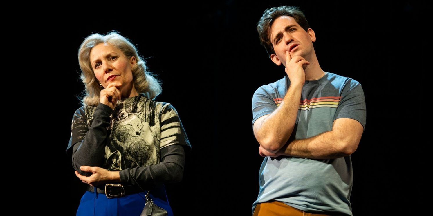 Interview: Will Conard talks WE HAD A WORLD  Image