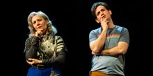 Interview: Will Conard talks WE HAD A WORLD