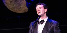 Interview: Will Dusek of JERSEY BOYS at Chanhassen Dinner Theatres