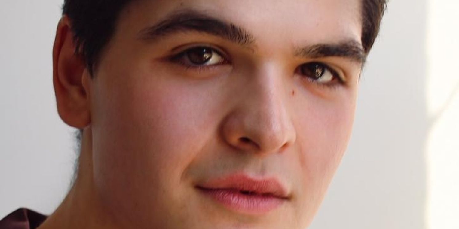 Interview: Will Savarese in BULL DURHAM at Paper Mill Playhouse  Image