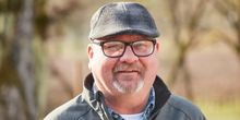 Interview: Winemaker, Jeff Cichocki of BONTERRA ORGANIC ESTATES