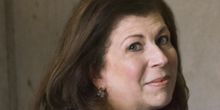 Interview: Winnie Holzman and CHOICE at McCarter Theatre Center