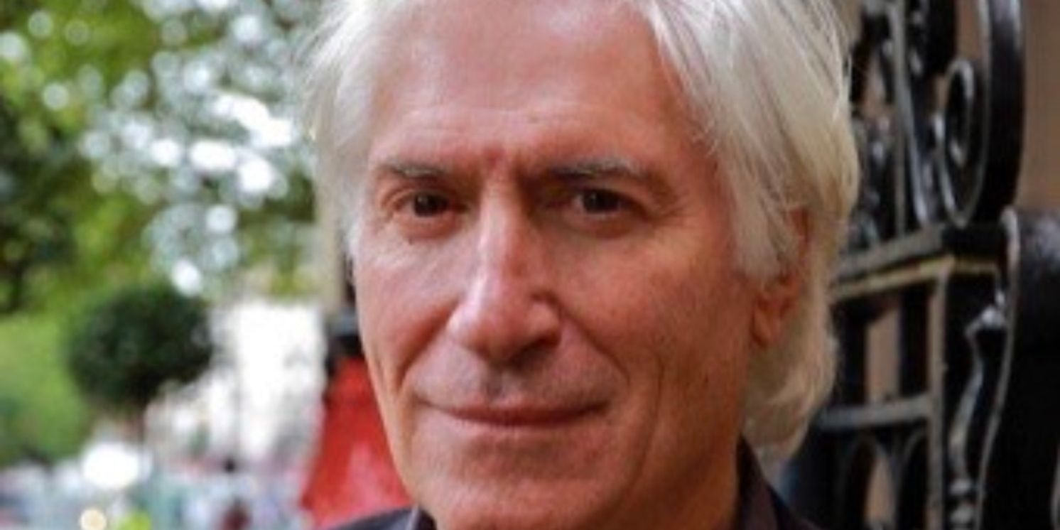 Interview: Writer and Performer Jack Klaff and KAFKA at 59E59 Theaters  Image