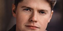 Interview: I Count My Lucky Stars Every Day': Actor ZACHARY MILLER on Life in the Ens
