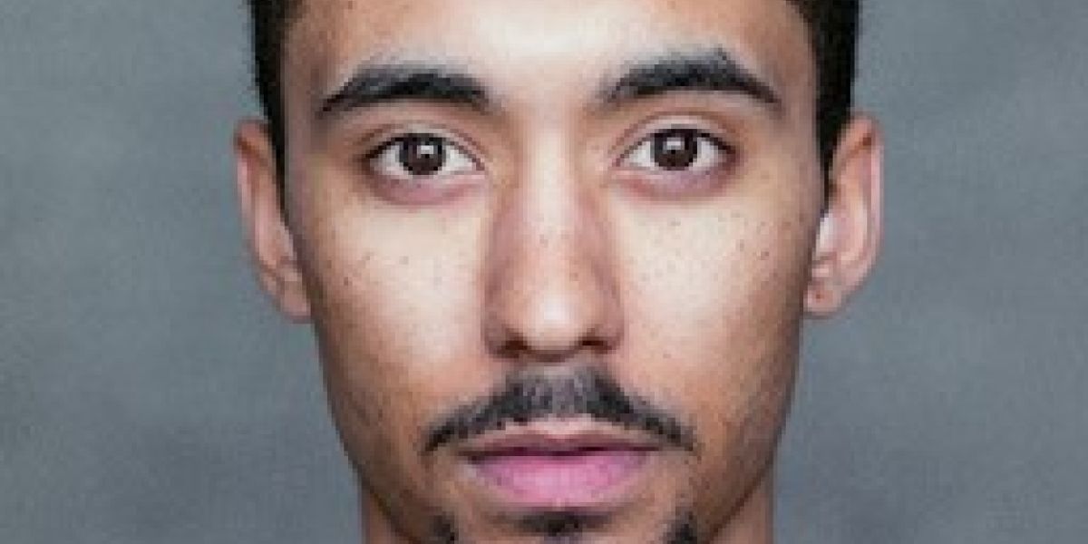 Interview: 'Rain Comes, But it Eventually Goes Away': Actor Zach Wyatt of A LITTLE LIFE on Handling Emotions and Filming Live Theatre