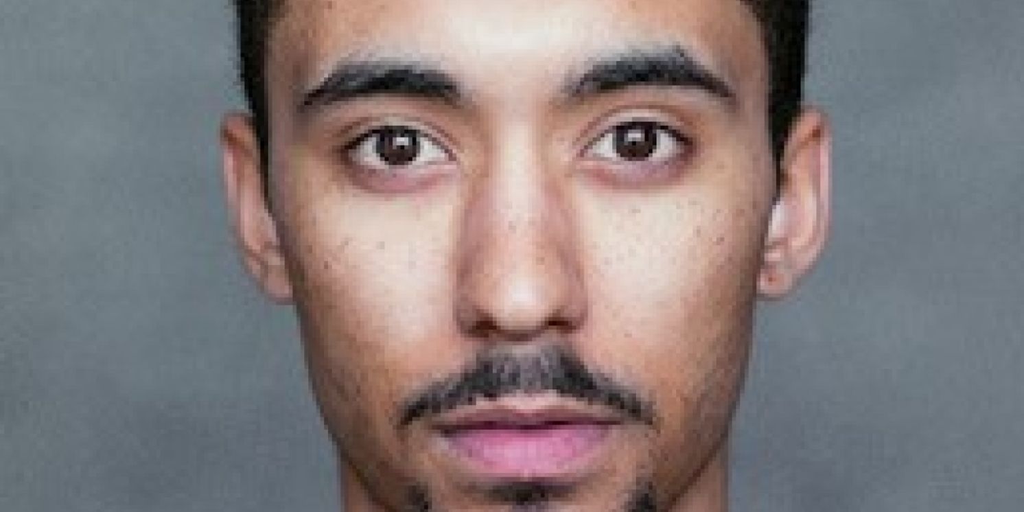 Interview: 'Rain Comes, But it Eventually Goes Away': Actor Zach Wyatt of A LITTLE LIFE on Handling Emotions and Filming Live Theatre  Image