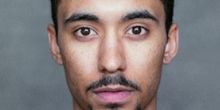 Interview: 'Rain Comes, But it Eventually Goes Away': Actor Zach Wyatt of A LITTLE LI