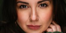 Interview: 'It's Always Been a Role I've Loved': Actor Zizi Strallen on RODGERS & HAM