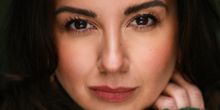 Interview: 'It's So Rewarding': Actor Zizi Strallen on Taking on The Role of Glinda i