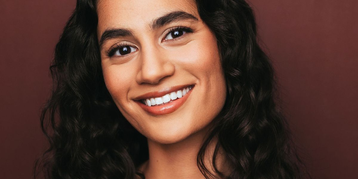 Interview: Zoie Tannous of CLUE at BROADWAY SERIES