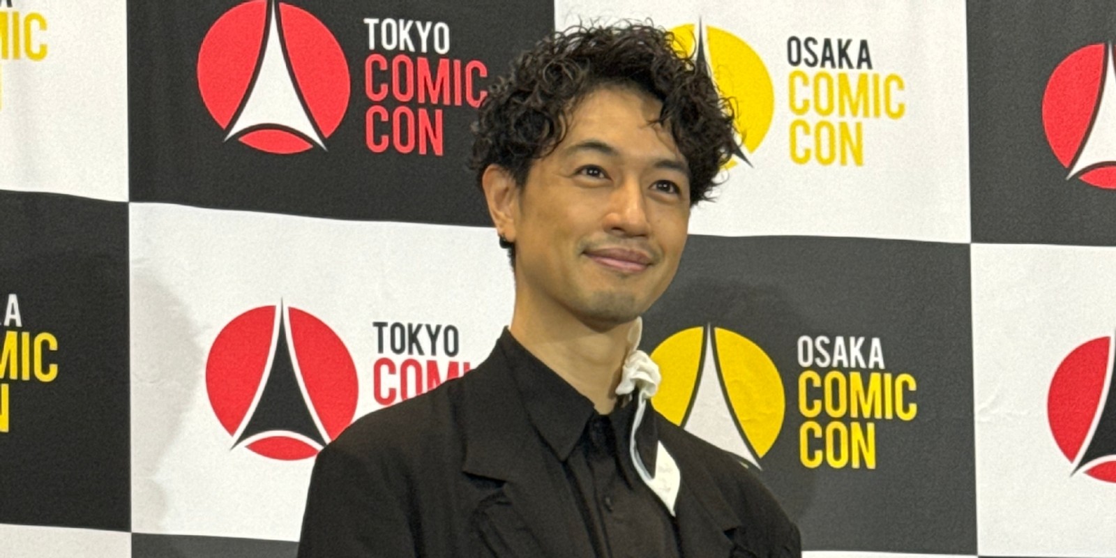 斎藤三郎 真作 リトグラフ 「セビリアの華」 スペイン舞踏 内閣総理