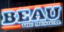 Interview: Douglas Lyons on the NYC Premiere of BEAU THE MUSICAL
