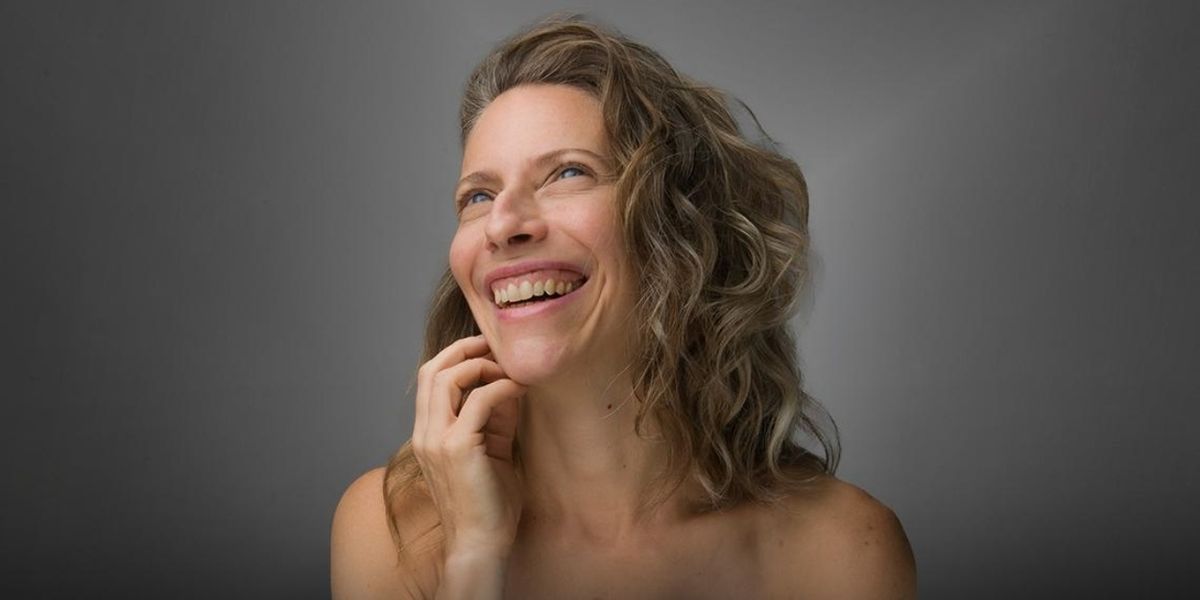 Elena Roger regresa a España con una gira que celebra su trayectoria musical