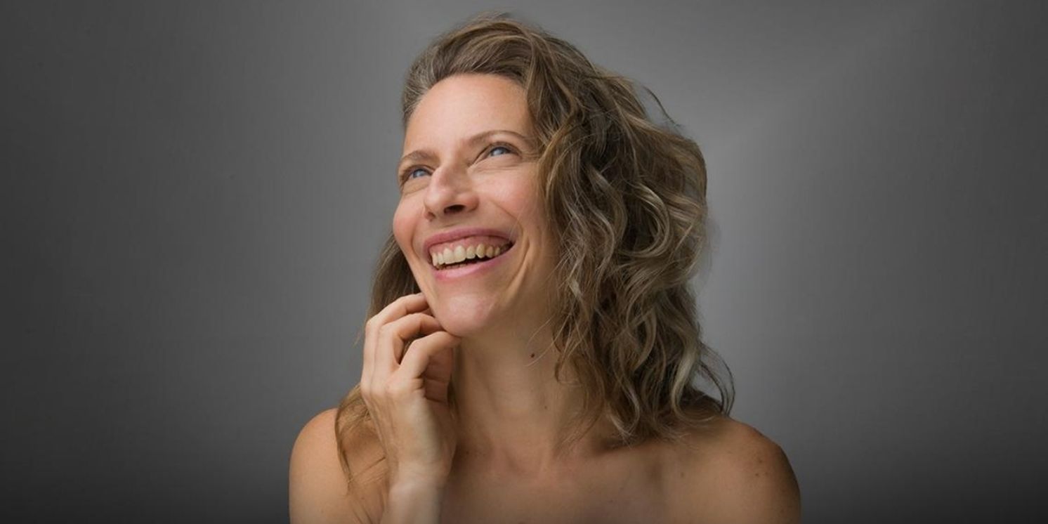 Elena Roger regresa a España con una gira que celebra su trayectoria musical  Image