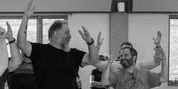Interview: Irina Zaurov Directs FIDDLER ON THE ROOF At Toledo Repertoire Theatre Photo