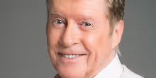 Interview: A Career That Goes Beyond The Mask, Michael Crawford Looks Back on A Long 