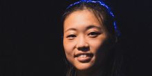 独占インタビュー：東京インターナショナルプレイヤーズ「I LO