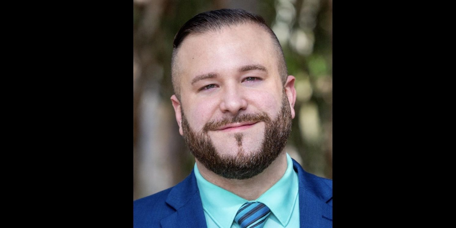 独占インタビュー: 東京インターナショナルプレイヤーズ「I LOVE YOU, YOU'RE PERFECT, NOW CHANGE」よりジョン・ライマー  Image