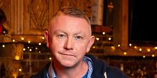 Interview: Theatre Life with David Carpenter