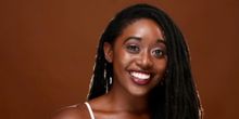 Interview: Theatre Life with Kanysha Williams