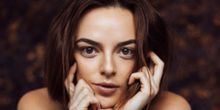 Interview: Theatre Life with Talia Suskauer