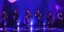 独占インタビュー: 美 少年、初の単独主演舞台「少年たち」を�
