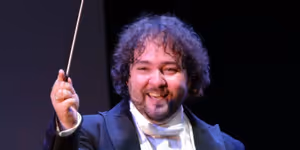 INTERVIEW: José Miguel Pérez Sierra sobre la próxima temporada del Teatro de la Zarzuela