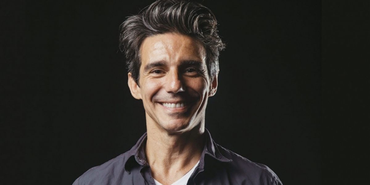 Interviews: Hablamos con Joaquín de Luz sobre LA SYLPHIDE de la Compañía Nacional de Danza