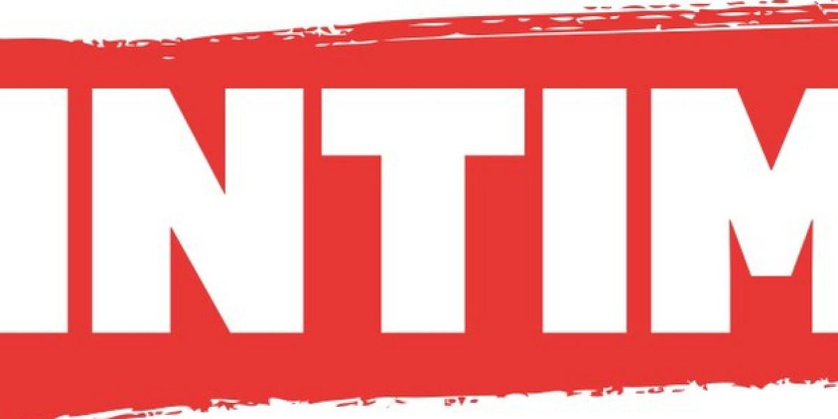 Intiman Theatre Announces 2024-25 Season And New Cabaret Experience 