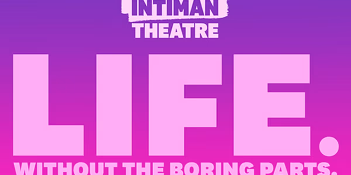 Intiman Launches New Intiman Cabaret This Fall