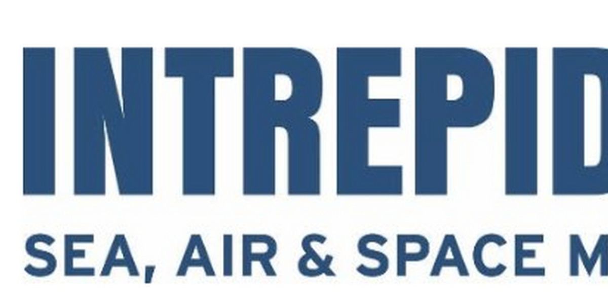 Intrepid Museum Presents Final Movie Night of the 2023 Summer Movie Series With Screening of TOP GUN: MAVERICK