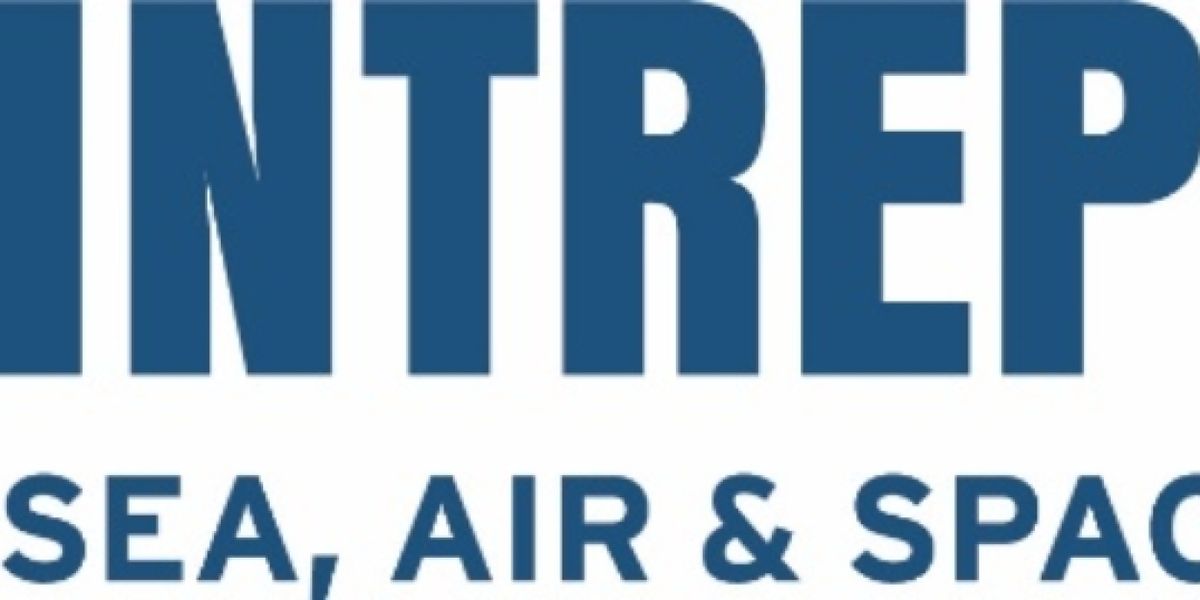 Intrepid Museum Presents Summer Tasting Fest Friday, July 28