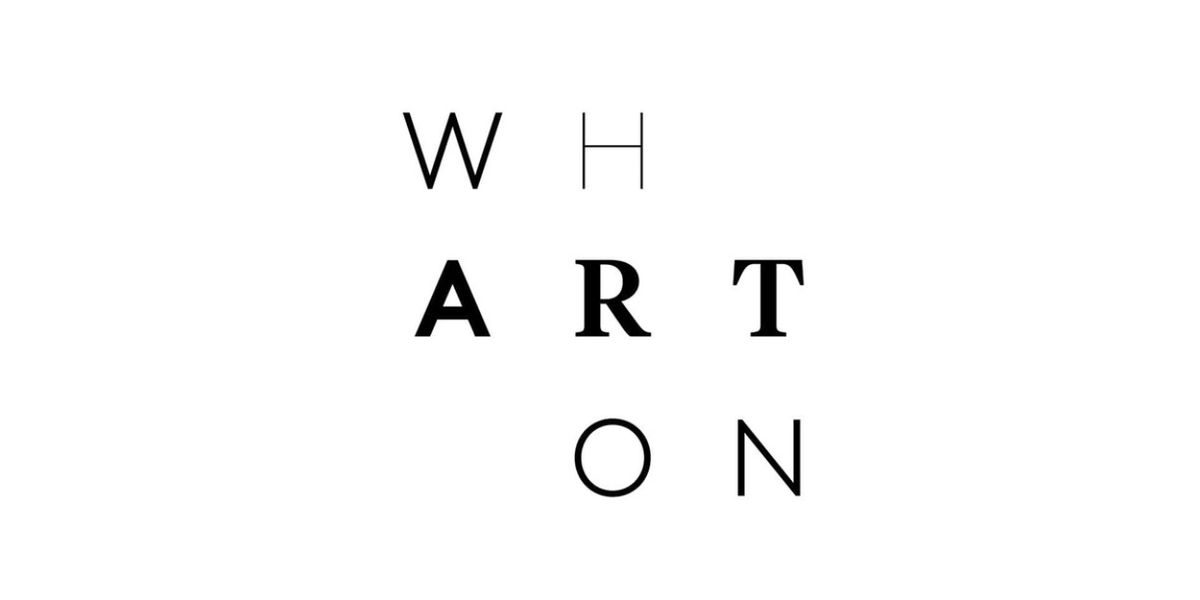 Wharton Center for Performing Arts to Launch The Clifton & Dolores Wharton Legacy Performance