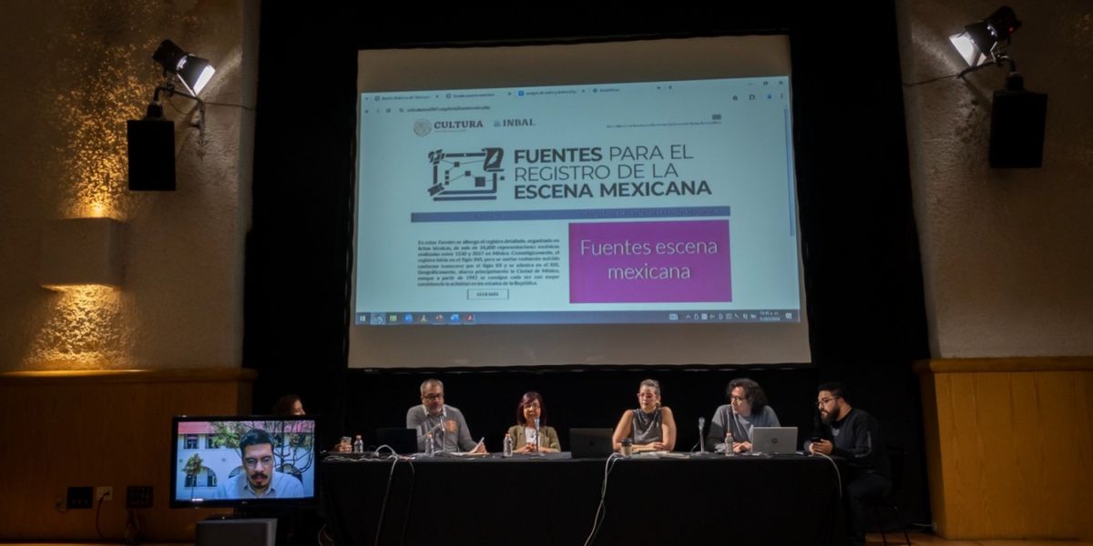 Investigación Sin Fronteras, Jornadas Académicas Del Citru