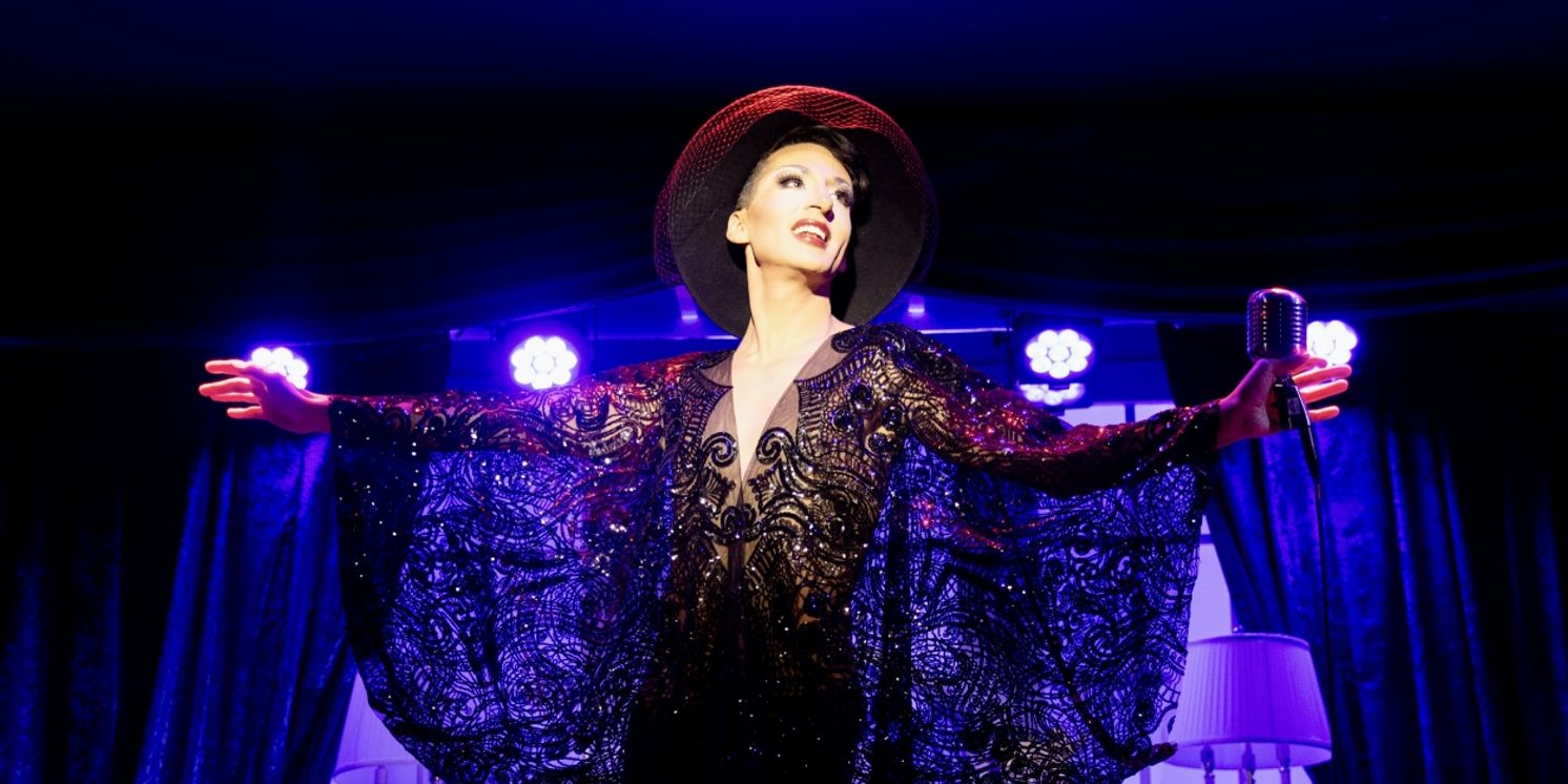 Investigation Underway After $40,000 is Stolen From Playhouse 46 at St. Luke's  Image