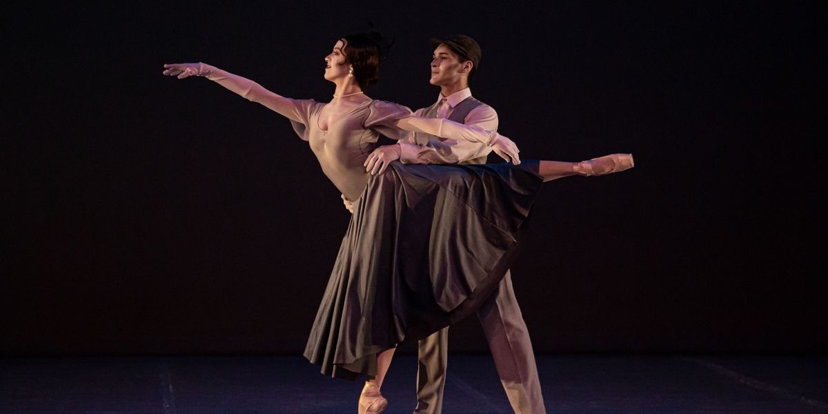 Invita La ENDCC A La Temporada De Exámenes De La Licenciatura En Danza Clásica Con Línea De Trabajo De Docencia