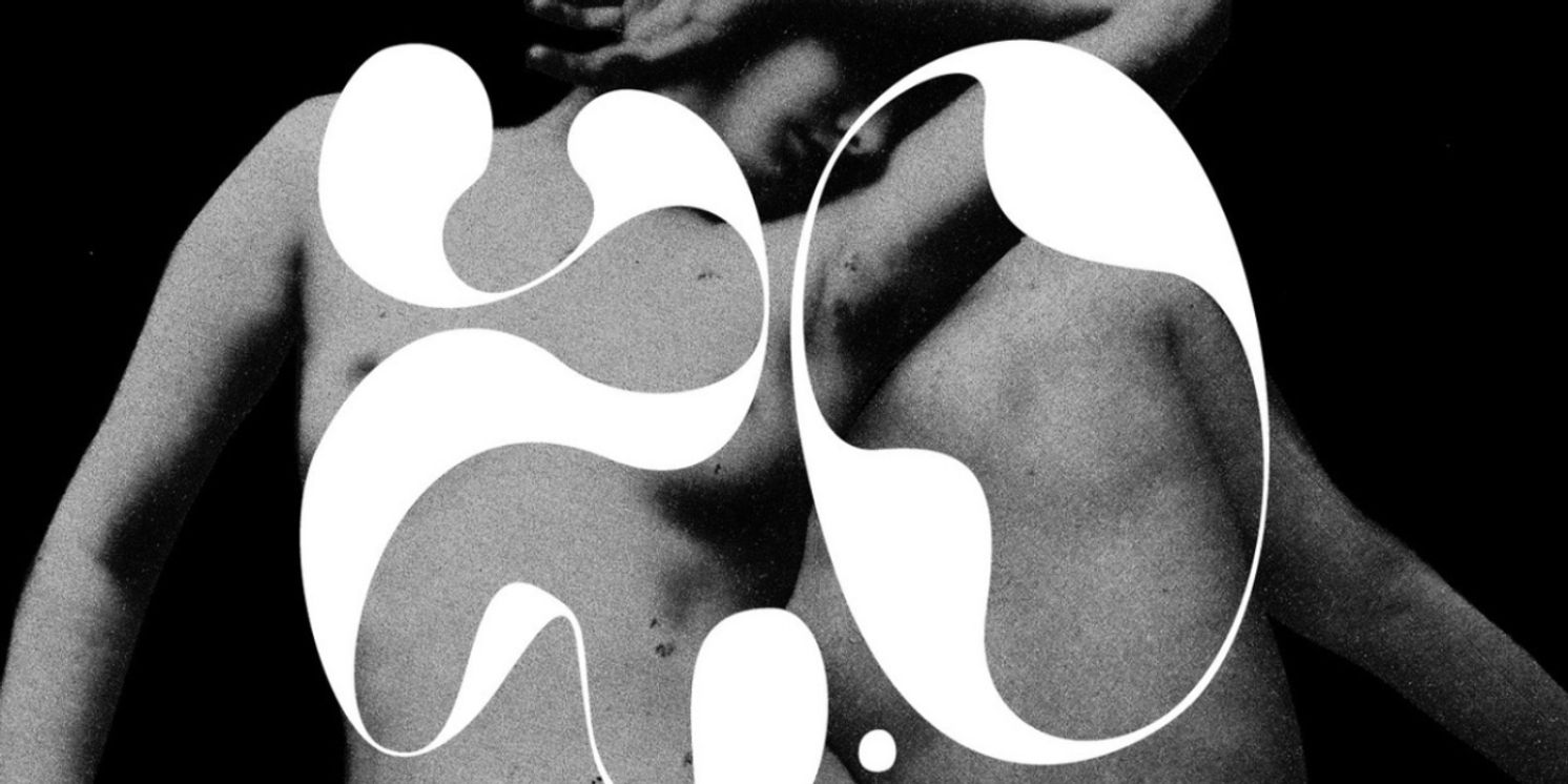 Invulnerable Nothings To Present The World Premiere Of GALATEA 2.0 Brooklyn Art Haus  Image