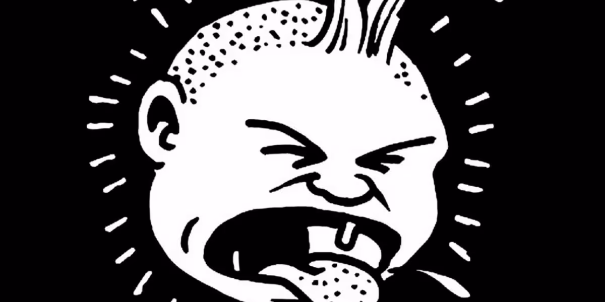 Ipecac Recordings Celebrates 25 Years of Uncompromising Music