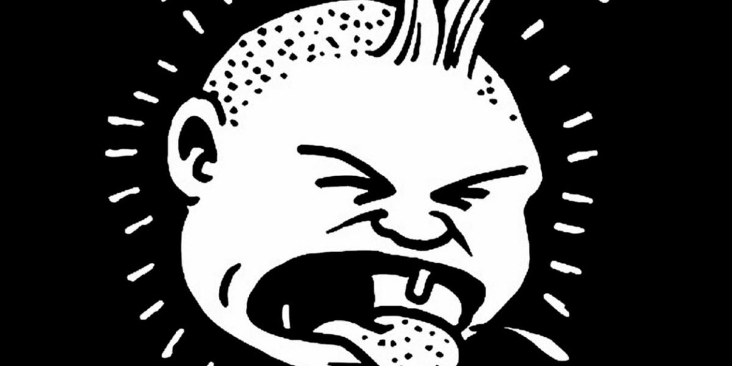 Ipecac Recordings Celebrates 25 Years of Uncompromising Music  Image